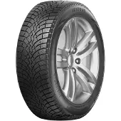 AUSTONE Glacia Snow 205/55R16 94H 3PMSF XL RP