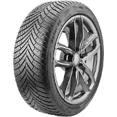 Star Performer Solar-4S 215/55R16 97V 3PMSF XL
