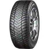 Yokohama iceGUARD iG65 275/60R20 115T 3PMSF Studded