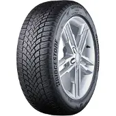 Bridgestone Blizzak LM005 225/45R18 95H 3PMSF XL