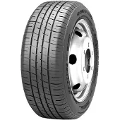 Goodride ST290 (for trailers) 185/60R12C 104N