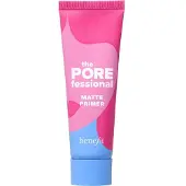 Benefit Porefessional Matte Primer Mini 7.5 ml