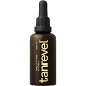 Tanrevel Spray Tan Formula Dark Cool