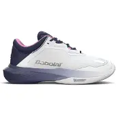 Babolat Sfx 4 Kengät Kaikille Pinnoille