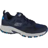 SKECHERS Hillcrest Trainers Sininen EU 41 Mies