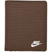 Nike Accessories Club Fold Lompakko