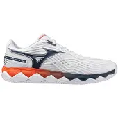 Mizuno Wave Enforce Tour 2 Cc Kengät