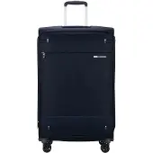 Samsonite Base Boost-105l Matkalaukku