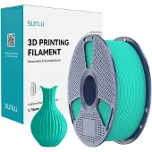 SUNLU PLA Classic Mint Filamentti