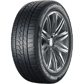 Continental CWC TS 860 S EVC 285/40R22 110V 3PMSF XL FR