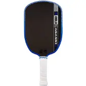 Joola Andre Agassi Pro V 16mm Pickleball-maila