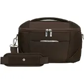 Samsonite Re-lite-15l Matkalaukku