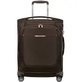 Samsonite Re-lite-39l Käsimatkatavarat