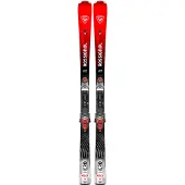 Rossignol Hero MT CA K + NX12