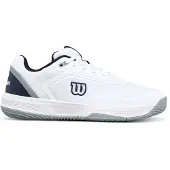 Wilson Courtglide Padel-kengät