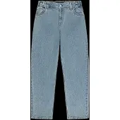 Levi's Px-Denim Pants - Blue - 152