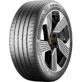 Continental EcoContact 7 195/60R16 93H XL RP