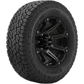 Kumho Road Venture AT52 265/70R16 112T 3PMSF