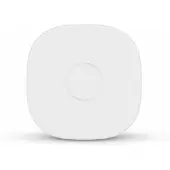 Housegard Luma HUB GW650 keskusyksikkö