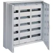 Hager Paneeli FWB53P 800/800/161 180M