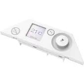 Nobø Connect SPC-IZW White