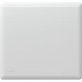 Nobø Nobö Top NTL4N 02 lämmitin 250W IP24 40x43 cm