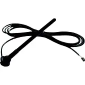 Profort Gsm-antenni kattokiinnitykseen SMA-urosliittimellä 369003
