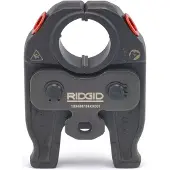 Ridgid LØS U25 PRESSKÆBE COMPACT TIL RP-219, 19KN PRESMASKINER