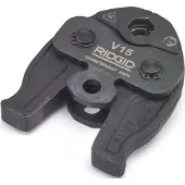 Ridgid RP-219 Press Tool 19 kN V18