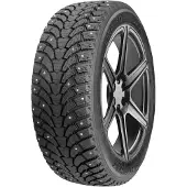 Antares GRIP60 ICE 265/65R17 112S 3PMSF Studded