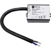 Nordtronic Dim-BOB G2 1 watti