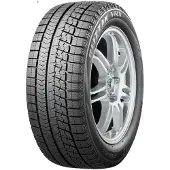 Bridgestone Blizzak VRX 205/55R16 91S 3PMSF