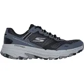 SKECHERS Go Altitude 2.0 Marble Rock 3.0 Polkujuoksukengät