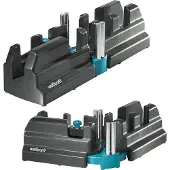 Wolfcraft Jiirauslaatikko 6948000