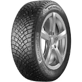 Continental CIC 3 EVC 195/55R20 95T 3PMSF XL Studded