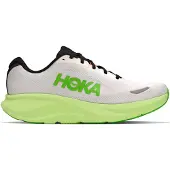 Hoka One One Juoksukengät 'Rincon 5' ecru / kiivi / musta