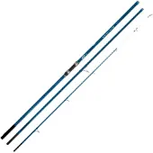 Cinnetic Blue Line Mn Surf Surfcasting Sauva