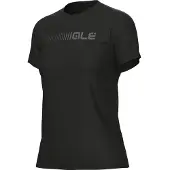 ALÉ L22328401 Kurzarm-t-shirt