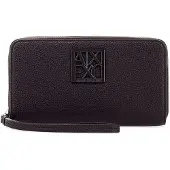 Giorgio Armani Xw000361_af11902 Naisten Lompakko
