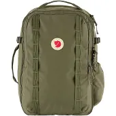 Fjall Raven färden carry-on pack 30