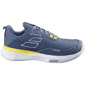 Babolat Sfx Evo Savikentän Kengät