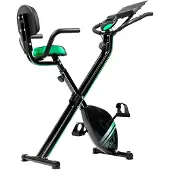 Cecotec Drumfit X-cycle 1500 Neo Pro V Folding Heimtrainer