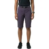 Pearl Izumi Summit Pro Shell Kurze Hose