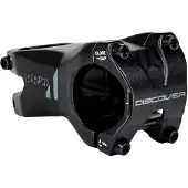 Pro Discover 10 Fahrradvorbau