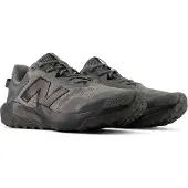 New Balance Dynasoft Nitrel V6 Juoksukengät