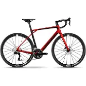 Lapierre Pulsium 6.0 105 Di2 2025 Rennrad