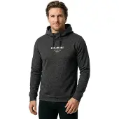 Cube Advanced Kapuzenpullover