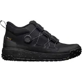 Ride Concepts Tallac Mid Clip Boa Mtb-schuhe
