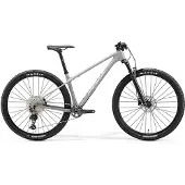 Merida Bikes Big Nine 3000 29´´ Deore 2025 Maastopyörä