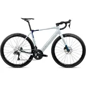Orbea Gain M20i Ultegra Di2 R8150 2026 E-rennrad